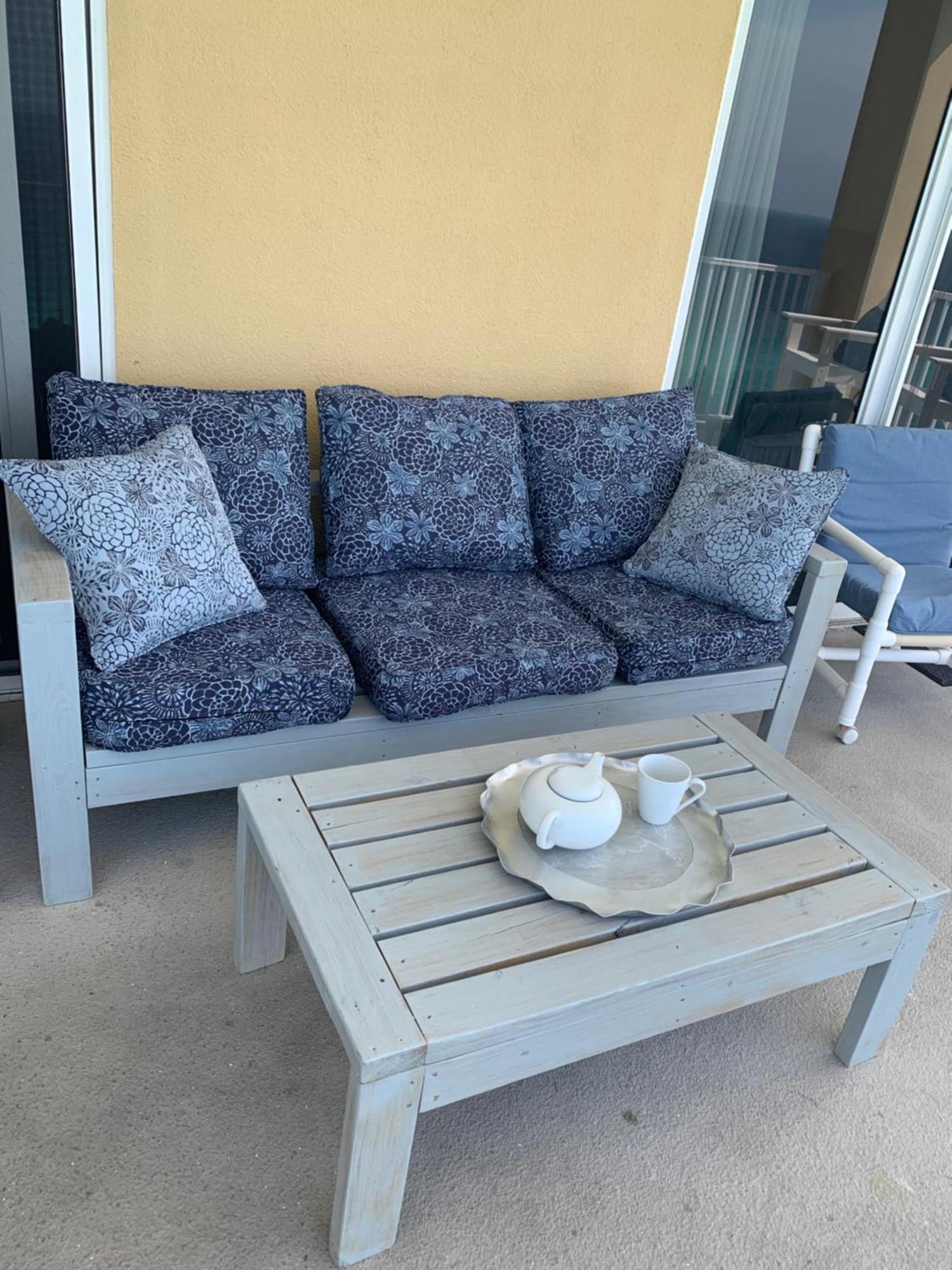 Tropic Winds 1701 Premium Corner Unit With 2 Parkings! Free Beach Chairs Service! Panama City Beach Eksteriør billede